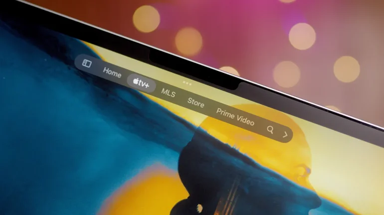 Người dùng iPad cần cập nhật phần mềm mới để vá lỗi bảo mật