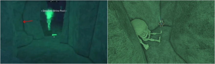 Cách nhận Aurora Rod trong Fisch Roblox