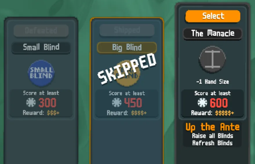 Cách tải và chơi Balatro