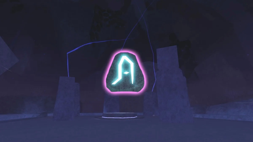 Cách nhận Clever Enchant trong Fisch