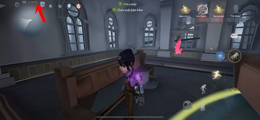 iOS 18.2 iPhone 14 Pro Max