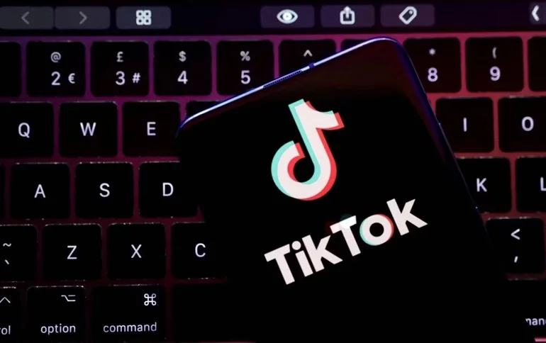 TikTok sắp bay màu khỏi App Store và CH Play tại Mỹ!