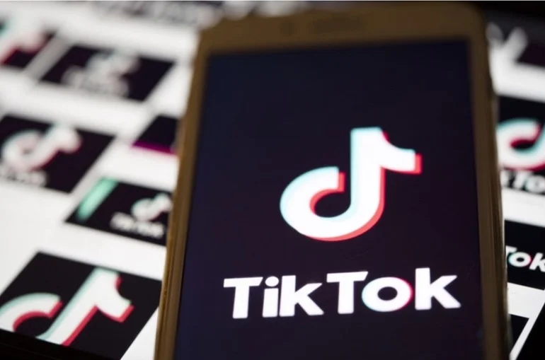 TikTok sắp bay màu khỏi App Store và CH Play tại Mỹ!