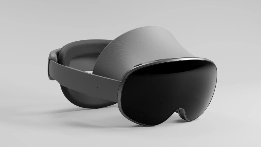 Hé lộ thời điểm diễn ra sự kiện Galaxy Unpacked 2025