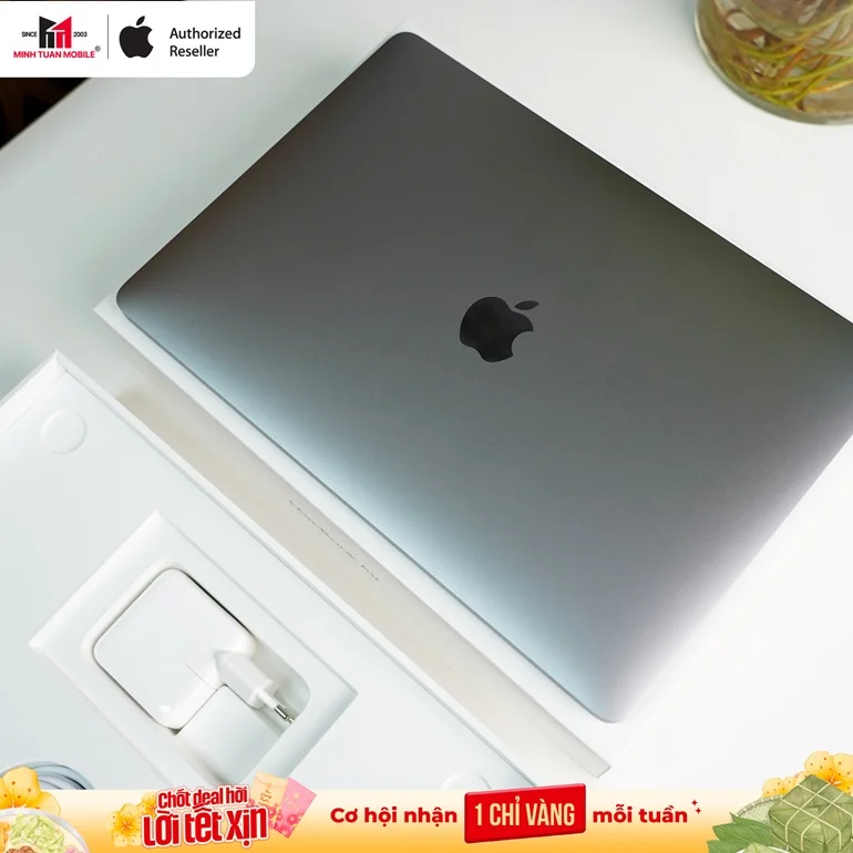 Mac Intel sắp bị Apple khai tử trong 2 năm nữa