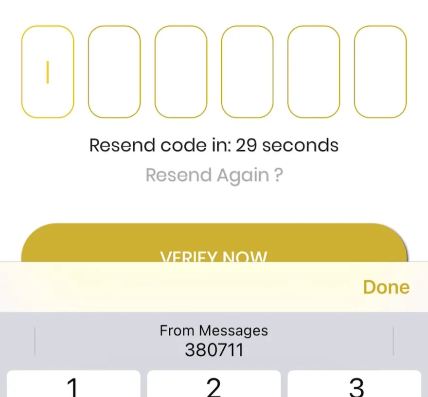 Tính năng iPhone được khen đỉnh nhất Apple