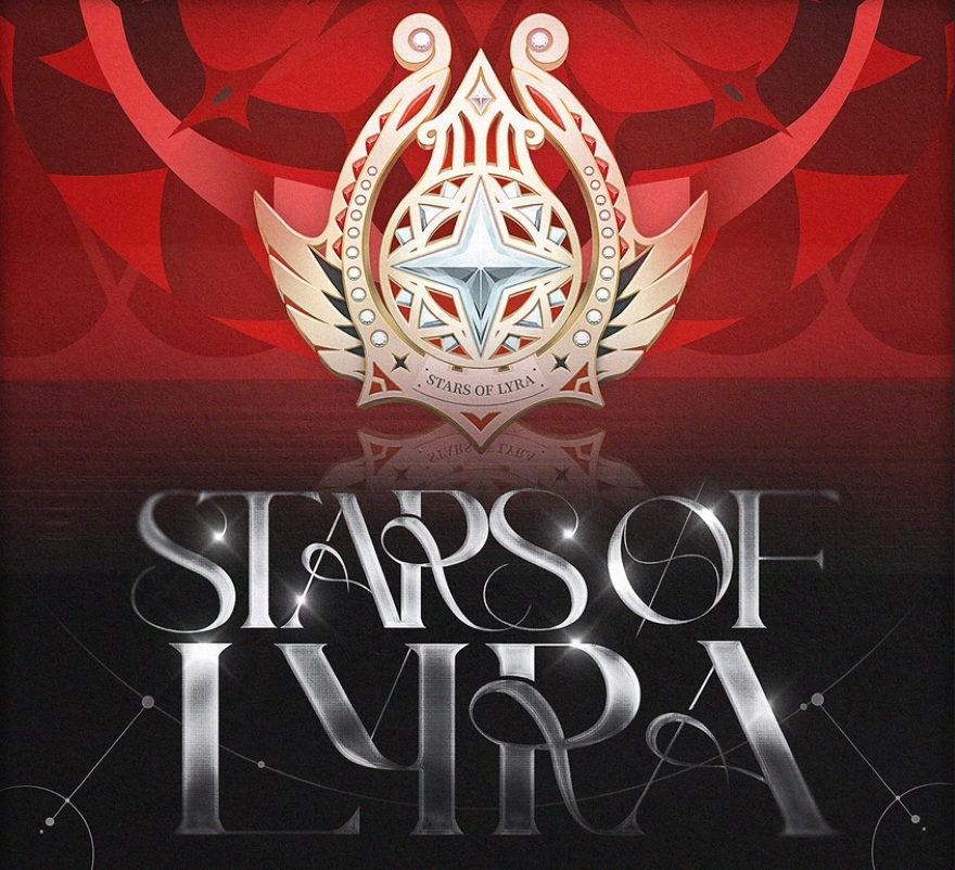 Zenless Zone Zero tiết lộ 2 nhân vật mới cho phiên bản 1.5