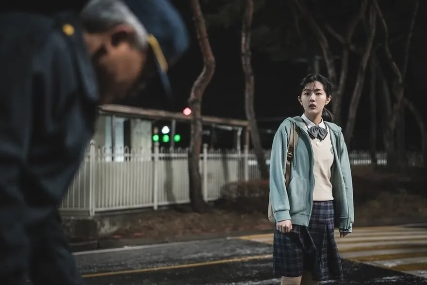 Cửa Hàng Ánh Sáng nội dung và lịch chiếu