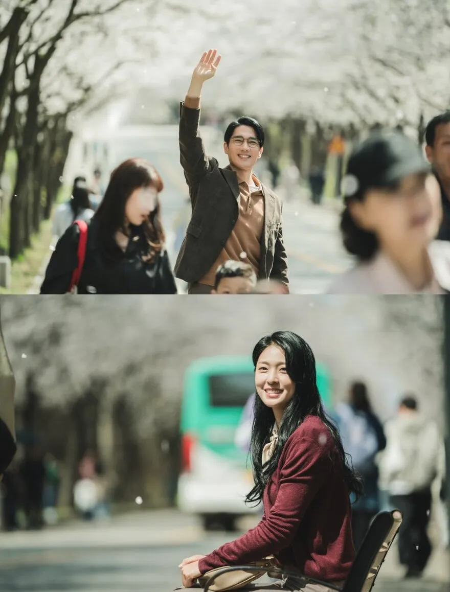 Cửa Hàng Ánh Sáng nội dung và lịch chiếu