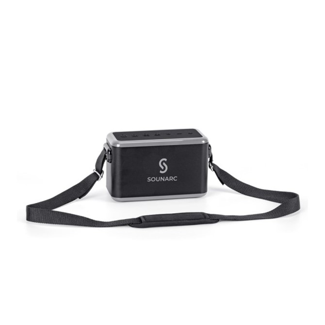 Loa karaoke kháng nước SOUNARC A1