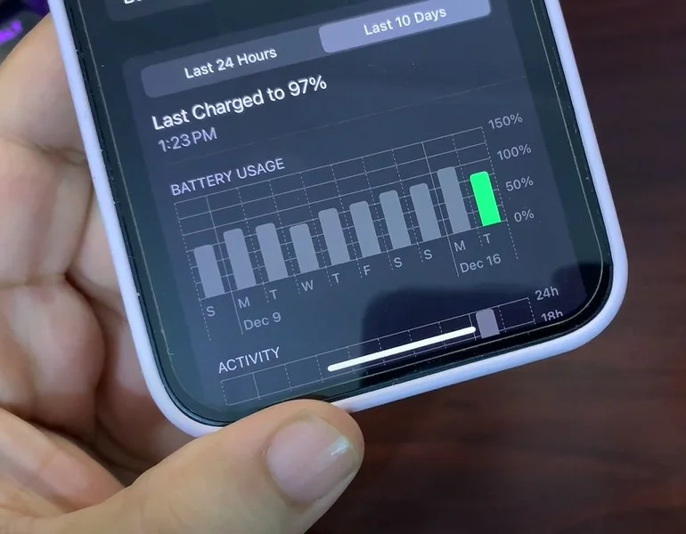 danh-gia-nhanh-ios-18-3-beta-1-sau-24-gio-su-dung