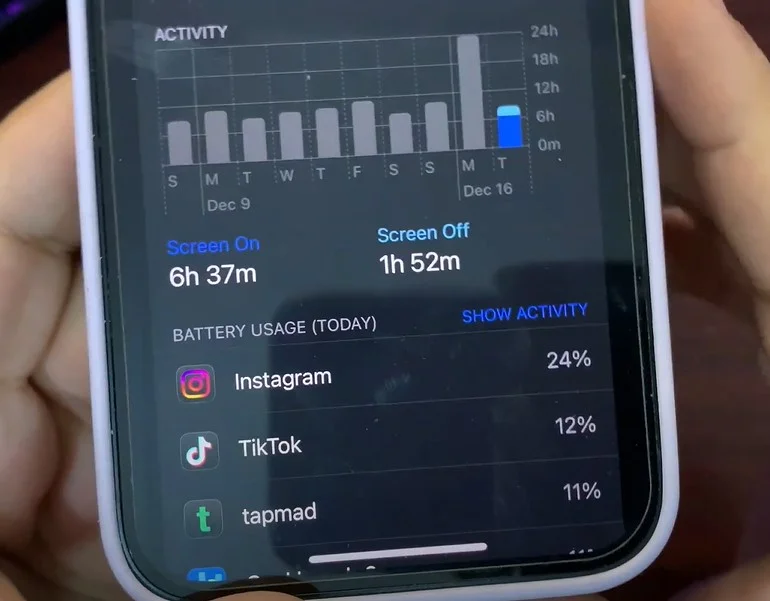 danh-gia-nhanh-ios-18-3-beta-1-sau-24-gio-su-dung