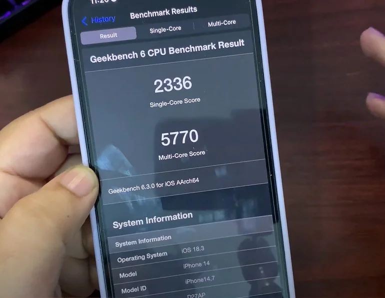 danh-gia-nhanh-ios-18-3-beta-1-sau-24-gio-su-dung