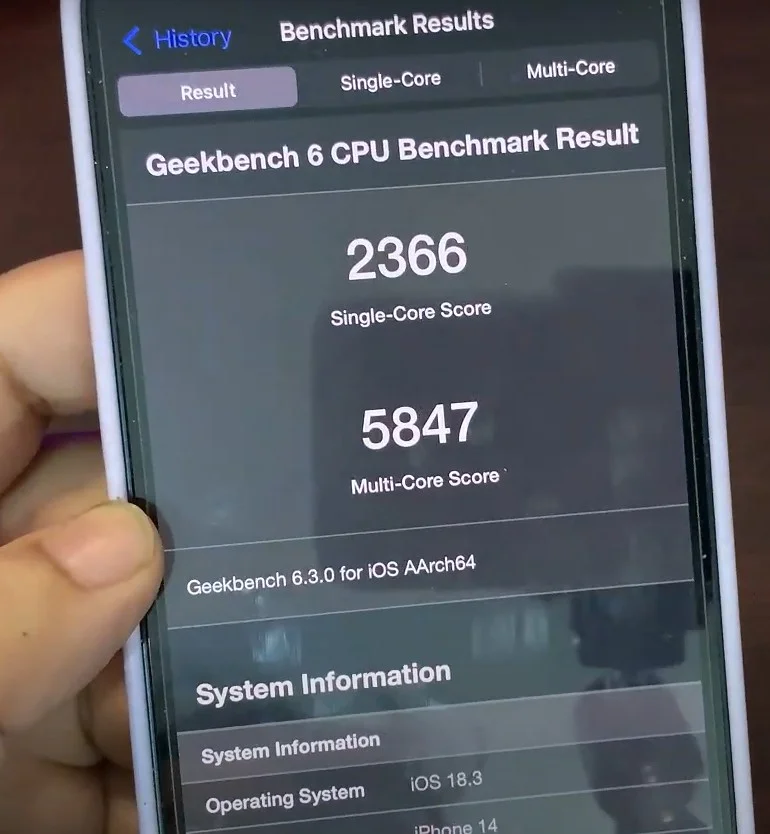 danh-gia-nhanh-ios-18-3-beta-1-sau-24-gio-su-dung