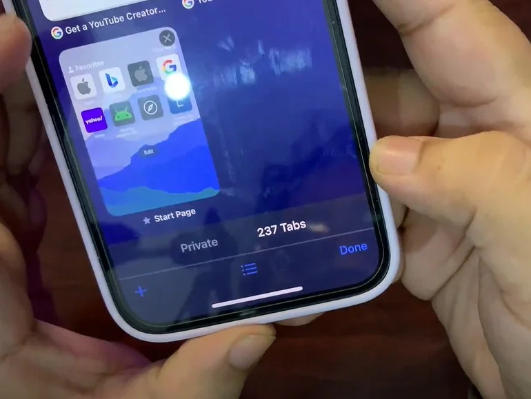 danh-gia-nhanh-ios-18-3-beta-1-sau-24-gio-su-dung