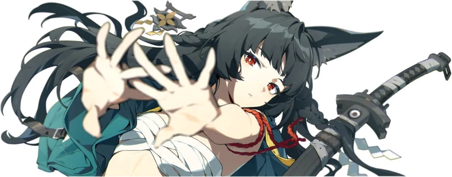 Hướng dẫn build Miyabi