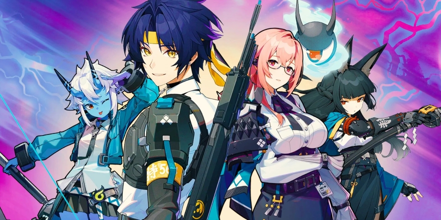 Hướng dẫn build Miyabi