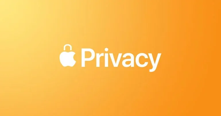 iOS 18.2: ChatGPT có giúp iPhone được 