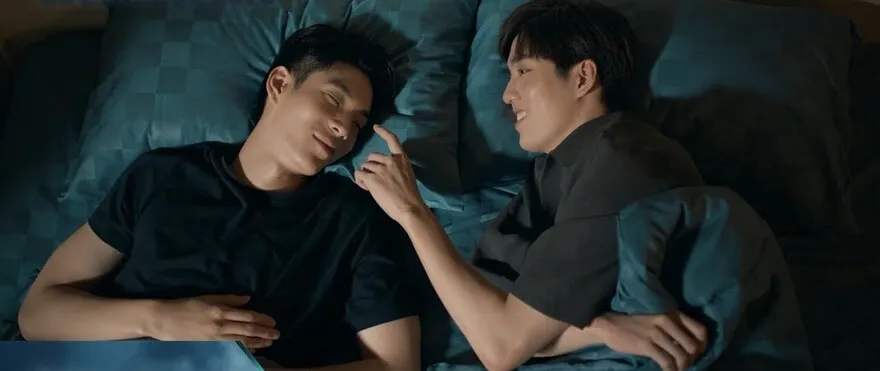 Lựa Chọn Sống Chết nội dung và lịch chiếu