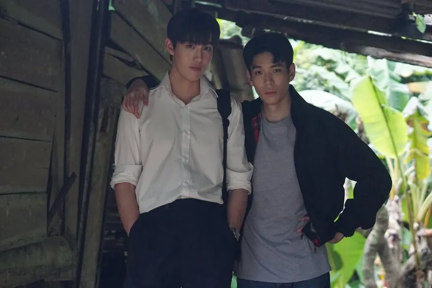 Lựa Chọn Sống Chết nội dung và lịch chiếu