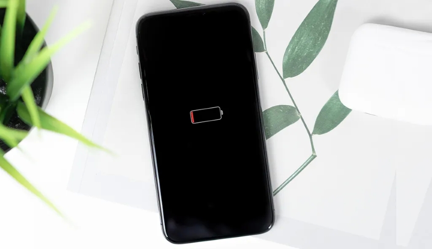 10 mẹo cứu Pin iPhone cực đỉnh mà bạn nên biết