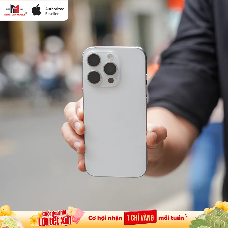 Apple khóa sign iOS 18.1.1