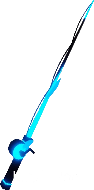 cách lên level nhanh nhất trong Fisch Roblox