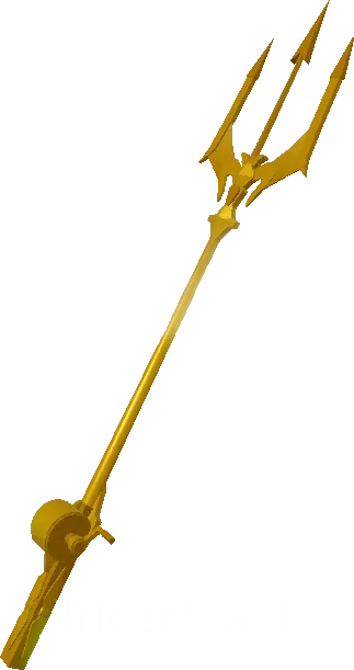 cách lên level nhanh nhất trong Fisch Roblox