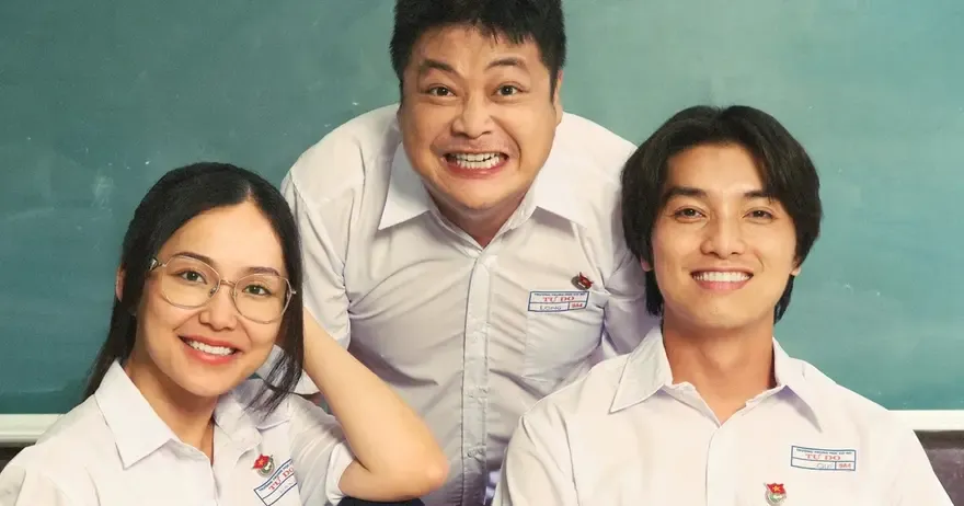 Lịch chiếu, cách xem Kính Vạn Hoa điện ảnh