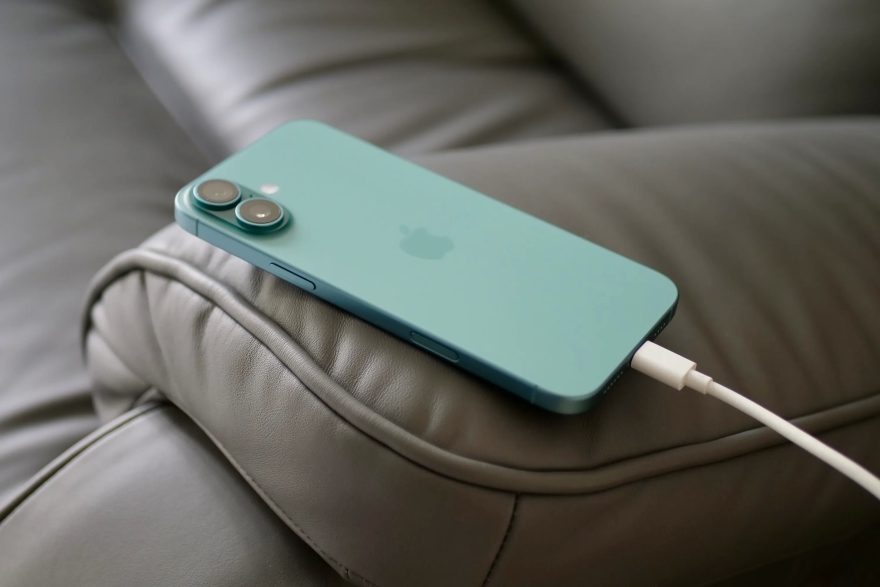 Xử gọn lỗi tải Image Playground trong tích tắc