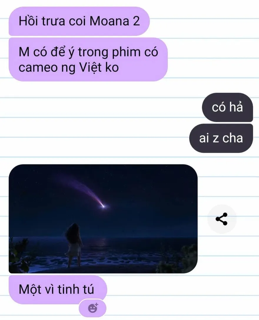 Giải thích nguồn gốc trend 