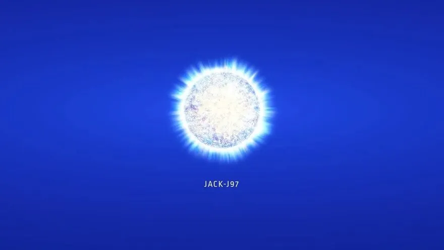 Giải thích nguồn gốc trend 