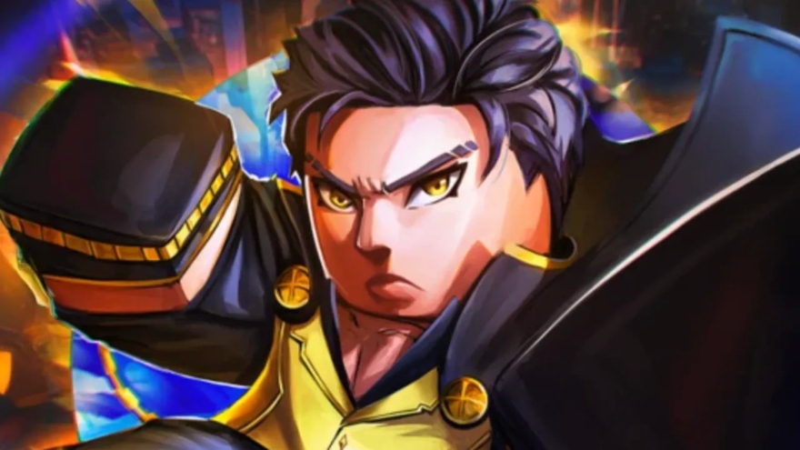 Tổng hợp code Anime Defenders mới nhất tháng 12/2024