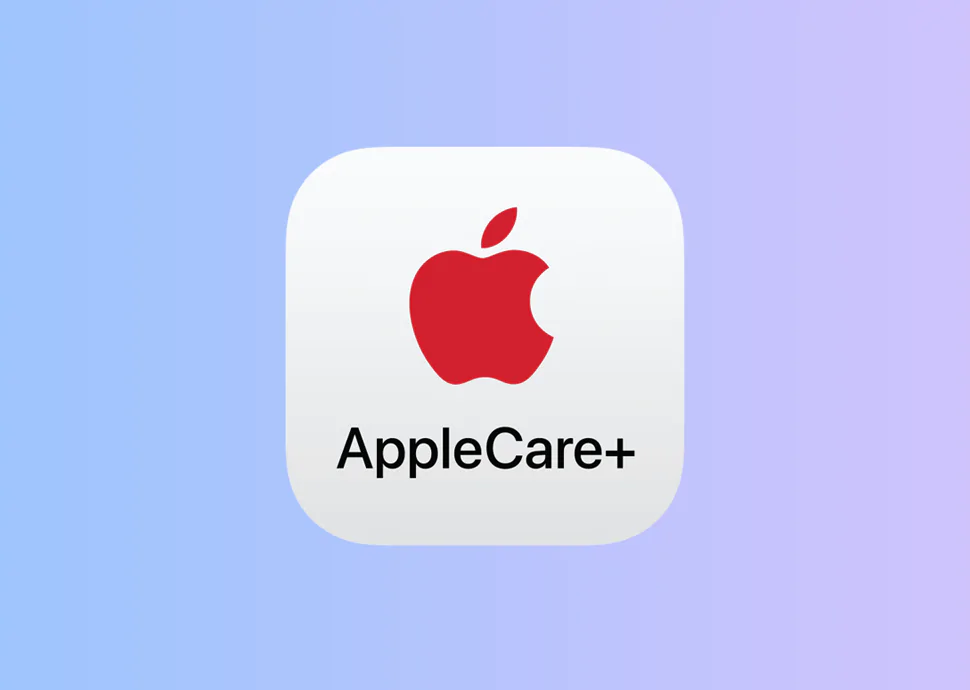 Gói bảo hành AppleCare+ cho iMac M4