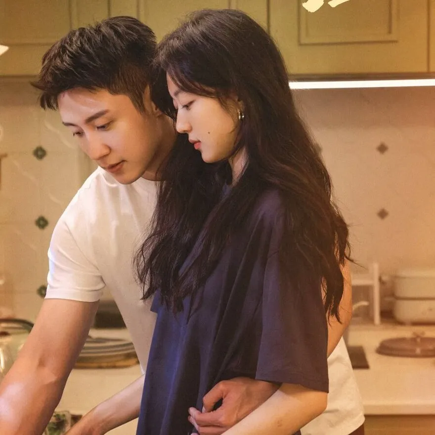 Đông Chí nội dung và lịch chiếu tại Việt Nam