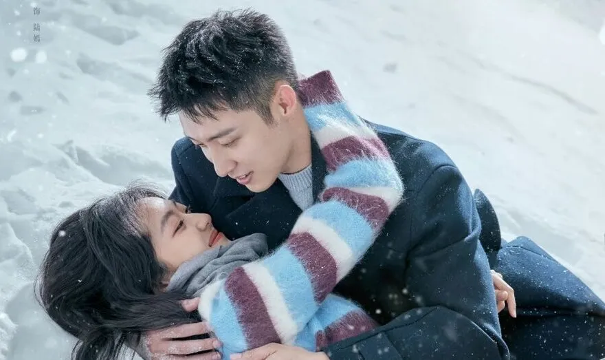 Đông Chí nội dung và lịch chiếu tại Việt Nam