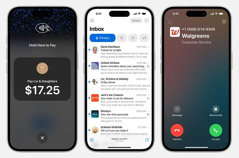 ios-18-2-1-ban-va-quan-trong-sap-ra-mat-nguoi-dung-iphone
