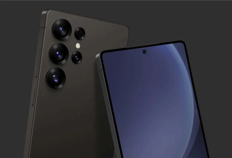 Lịch ra mắt Samsung Galaxy S25 Series đầy đủ