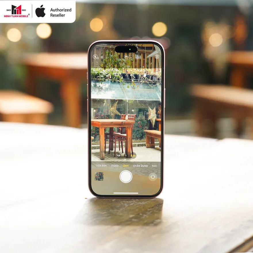 Lý do iOS 18.2.1 được người dùng iPhone mong đợi