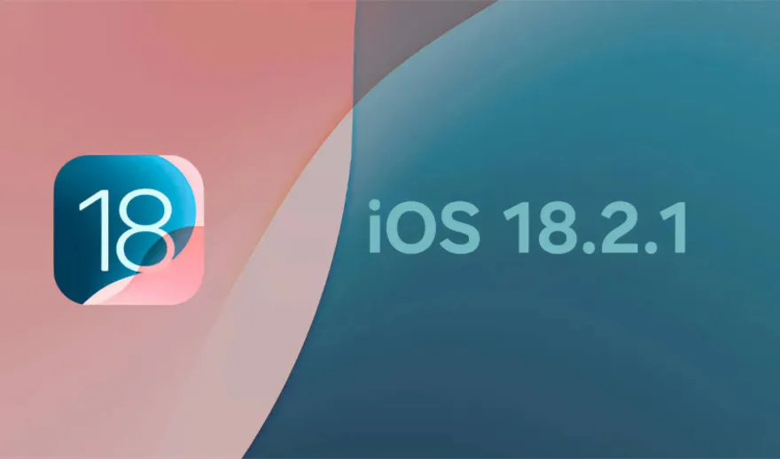 Lý do iOS 18.2.1 được người dùng iPhone mong đợi