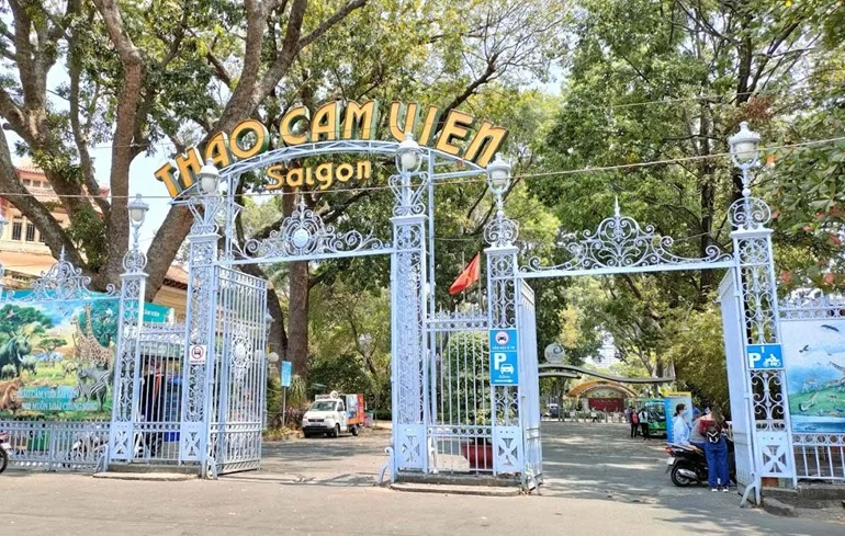 Những điểm đến hấp dẫn dịp Tết Dương lịch 2024