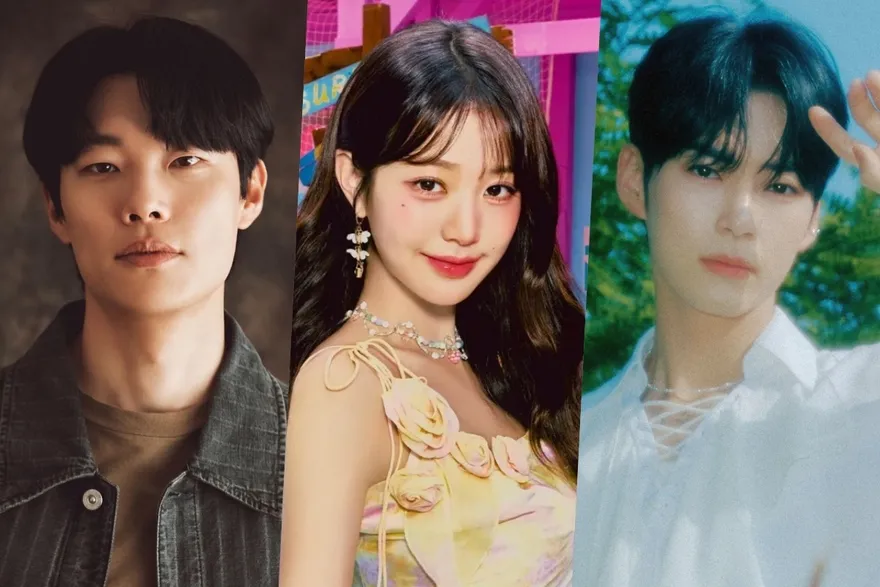 Asian Artist Awards 2024 lịch chiếu và kết quả trao giải 