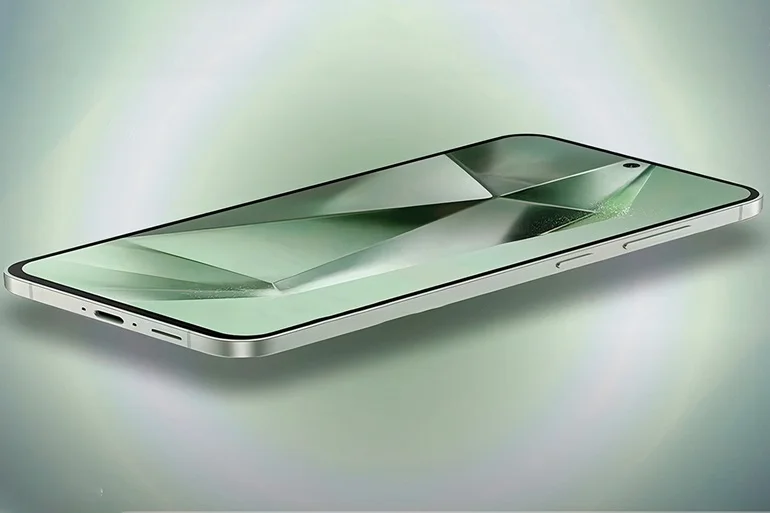 Galaxy S25 Slim - Siêu phẩm sắp ra mắt vào quý 2/2025