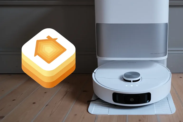 iOS 18.3 sẽ ra mắt khi nào? Có tính năng nào hot nhất?