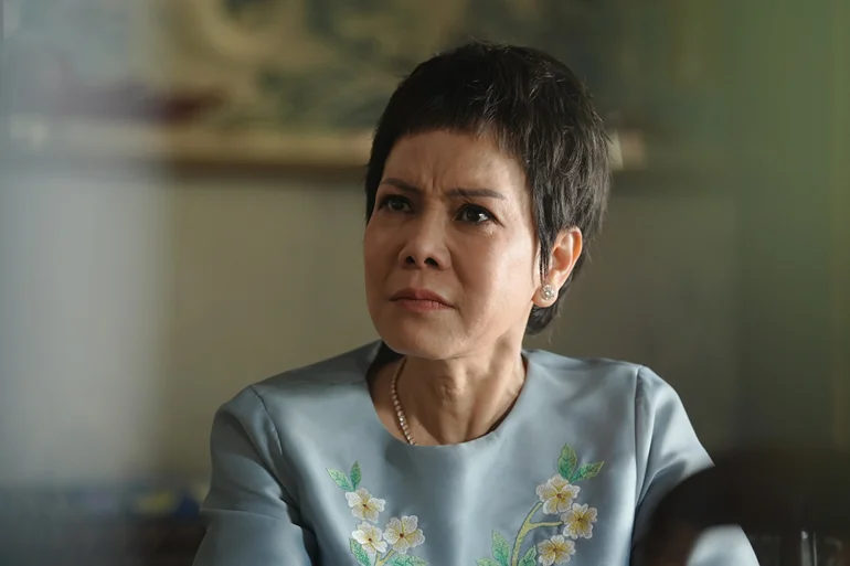 Khán giả nói gì về Chị Dâu: Điện ảnh Việt vừa ra rạp