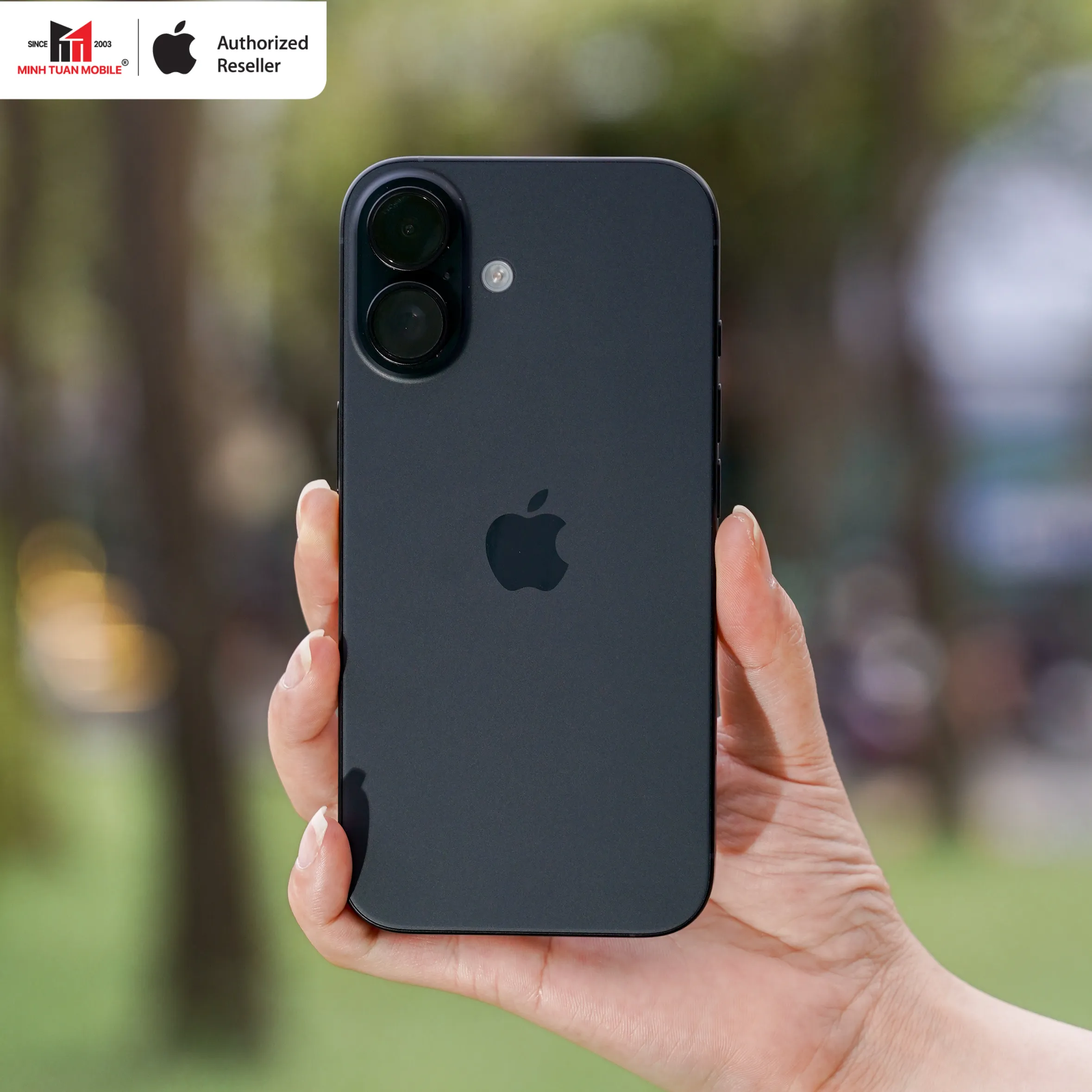 nên chọn iphone 16 thường hay iphone 16 pro 2025