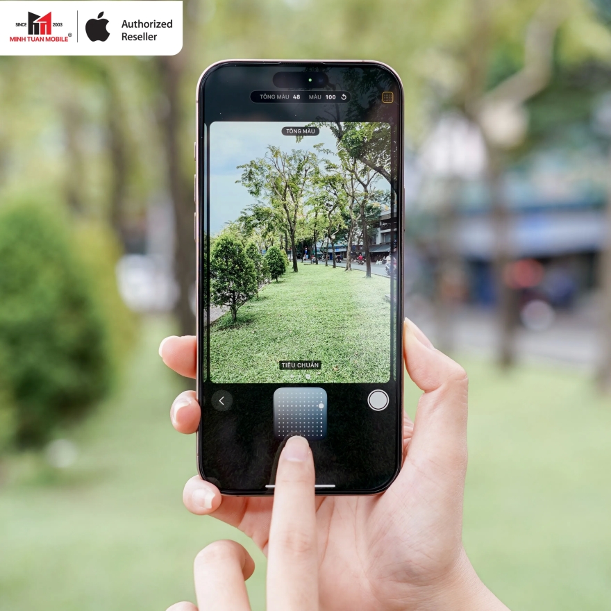 nên chọn iphone 16 thường hay iphone 16 pro 2025