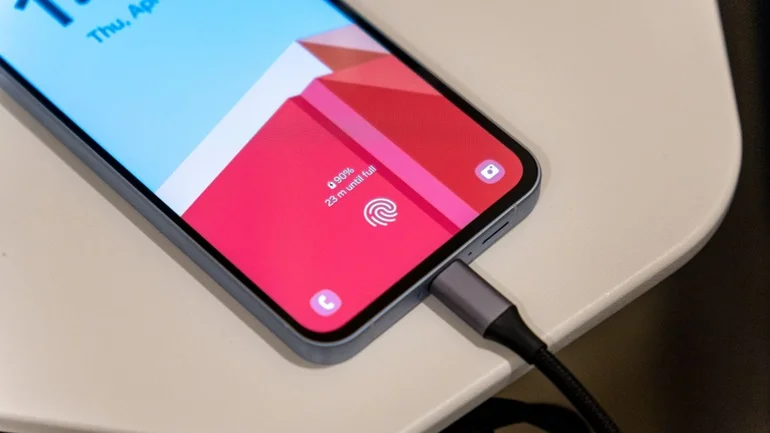 Samsung Galaxy A56 - Điện thoại tầm trung đáng chờ đợi