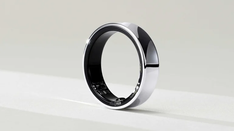 Galaxy Ring 2 sắp ra mắt với tính năng trợ thính