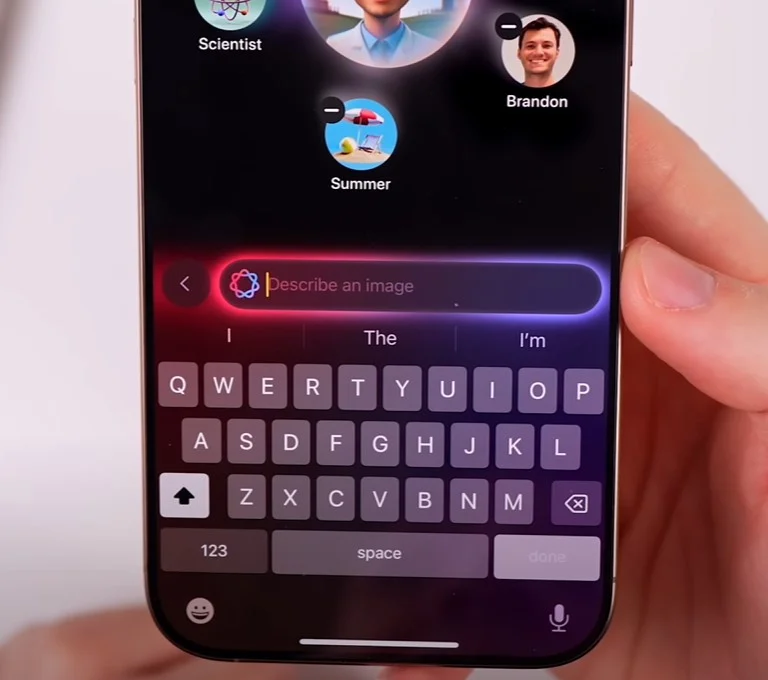 Đánh giá iPhone 16 Pro sau 3 tháng trải nghiệm